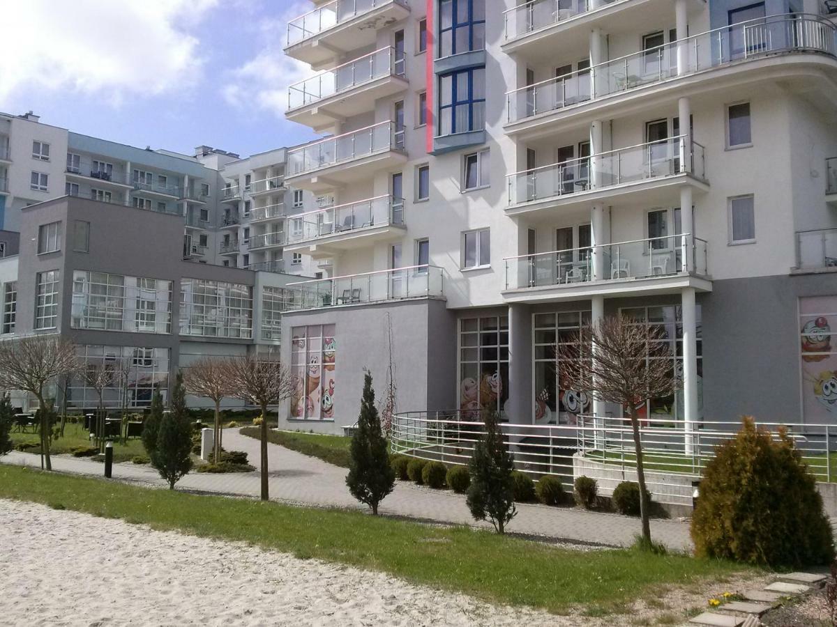 Apartament Piano Diva *