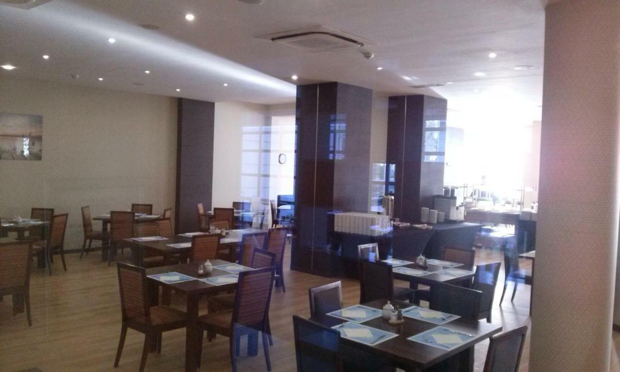 Apartament Piano Diva Kołobrzeg