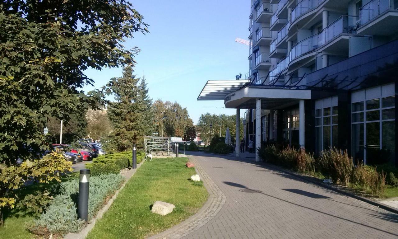 Piano Diva * Kołobrzeg