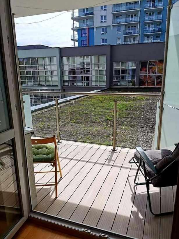 Apartment Piano Diva